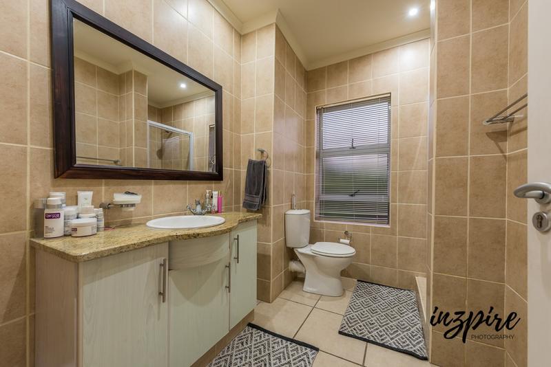4 Bedroom Property for Sale in Pinnacle Point Golf Estate Western Cape